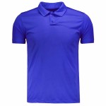 Tennis Polo Shirt